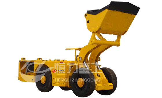 1.5���������P�\(y��n)�C(j��)