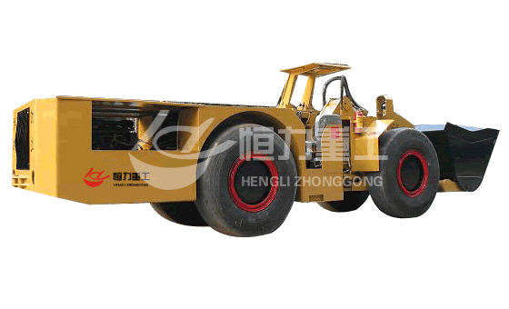 3���������P�\(y��n)�C(j��)