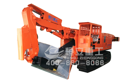 120�Ď�ʽ�����C(j��)