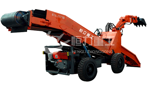 80���(q��)���Ͱ����C(j��)