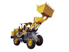 HL936�V��݆ʽ�b�d�C(j��)