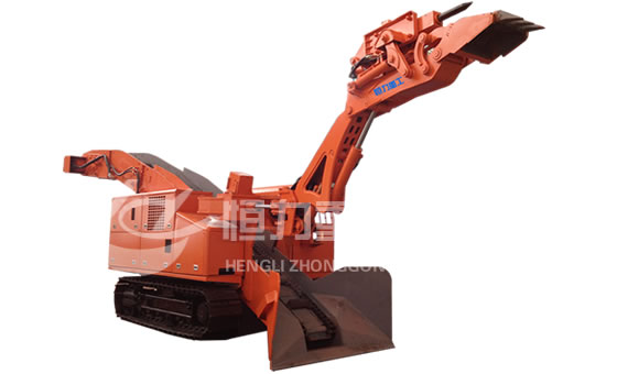 ����(ji��)������һ�w�C(j��)